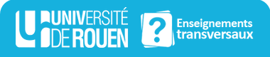 Université de Rouen Normandie