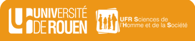 Université de Rouen Normandie