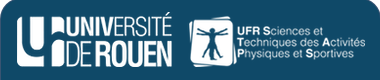 Université de Rouen Normandie