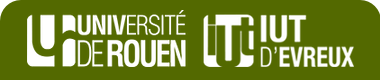 Université de Rouen Normandie