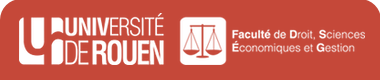 Université de Rouen Normandie