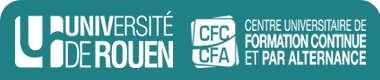 Université de Rouen Normandie