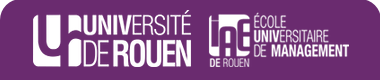 Université de Rouen Normandie