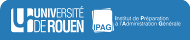 Université de Rouen Normandie
