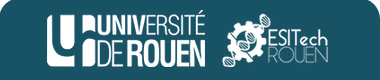 Université de Rouen Normandie