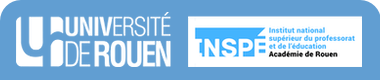 Université de Rouen Normandie
