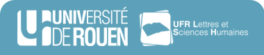 Université de Rouen Normandie