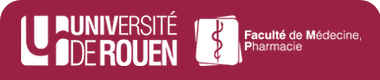 Université de Rouen Normandie